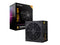EVGA SuperNOVA 750 GA, 80 Plus Gold 750W, Fully Modular, Eco Mode, 10 Year