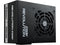 Enermax Revolution SFX 650W - 80 Plus Gold Certified PSU, Full-Modular