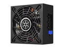 PSU SILVERSTONE | SX500-LG R