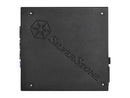 PSU SILVERSTONE | SX500-LG R