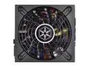 PSU SILVERSTONE | SX500-LG R