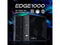 LIAN LI Edge series EG1000 Black, 1000W ATX12V v3.1, 80 PLUS PLATINUM Certified