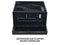 LIAN LI Edge series EG1300 Black, 1300W ATX12V v3.1, 80 PLUS PLATINUM Certified