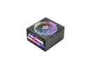 Super Flower Leadex III ARGB 750W 80+ Gold, 10 Years Warranty, Addressable LEDs