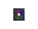 Super Flower Leadex III ARGB 750W 80+ Gold, 10 Years Warranty, Addressable LEDs
