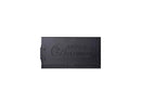 Super Flower Leadex III 750W 80+ Gold, Three-Way ECO Mode Fanless, Silent &