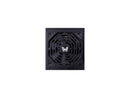 Super Flower Leadex III 750W 80+ Gold, Three-Way ECO Mode Fanless, Silent &