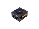 Super Flower Leadex III 750W 80+ Gold, Three-Way ECO Mode Fanless, Silent &