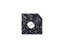 Super Flower Leadex Platinum SE 1000W 80+ Platinum, 10 Years Warranty, ECO