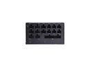 Super Flower Leadex Platinum SE 1000W 80+ Platinum, 10 Years Warranty, ECO
