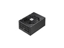 Super Flower Leadex Platinum SE 1000W 80+ Platinum, 10 Years Warranty, ECO
