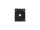 Super Flower Leadex Platinum SE 1000W 80+ Platinum, 10 Years Warranty, ECO