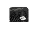 Super Flower Leadex Titanium 1600W 80+ Titanium, ATX 3.1, W/12VHPWR(2x8pin -