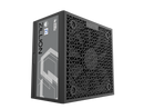 Super Flower Zillion FP 850W Cybenetics Platinum, Full Modular Embossed Cables,