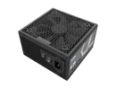 Super Flower Zillion FP 1200W Cybenetics Platinum, Full Modular Embossed Cables,