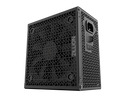 Super Flower Zillion FP 1000W Cybenetics Platinum, Full Modular Embossed Cables,