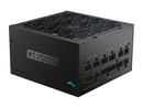 SAMA G650W ATX 3.1 Power Supply, 80+ Gold Efficiency, PCIE 5.1 Ready, Full