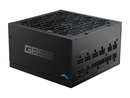 SAMA G850W ATX 3.1 Power Supply, 80+ Gold Efficiency, PCIE 5.1 Ready, Full