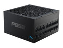 SAMA P850W ATX 3.1 Power Supply, 850W 80 PLUS Platinum, PCIE 5.1 Ready, Full