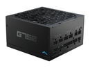SAMA G750W ATX 3.1 Power Supply, 80+ Gold Efficiency, PCIE 5.1 Ready, Full