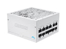 SAMA G850W ATX 3.1 Power Supply, 80+ Gold Efficiency, PCIE 5.1 Ready, Full
