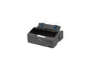Epson LX-350 Monochrome Dot Matrix Printer