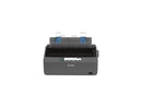 Epson LX-350 Monochrome Dot Matrix Printer