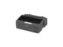 Epson LX-350 Monochrome Dot Matrix Printer