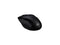 Adesso iMouse G25 Ergonomic Wireless Mouse