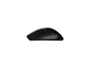 Adesso iMouse G25 Ergonomic Wireless Mouse