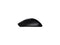 Adesso iMouse G25 Ergonomic Wireless Mouse