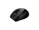 Adesso iMouse G25 Ergonomic Wireless Mouse