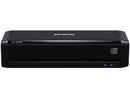 Epson WorkForce ES-300W Wireless Portable Duplex Document Scanner with ADF