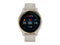 Garmin Venu 2S, Smaller-Sized GPS Smartwatch with Advanced Health Monitoring and