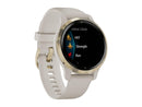 Garmin Venu 2S, Smaller-Sized GPS Smartwatch with Advanced Health Monitoring and