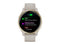 Garmin Venu 2S, Smaller-Sized GPS Smartwatch with Advanced Health Monitoring and