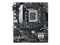 ASUS PRIME H610M-A D4-CSM LGA 1700 (Intel 12th & 13th Gen) Micro-ATX Commercial