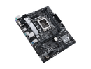 ASUS PRIME H610M-A D4-CSM LGA 1700 (Intel 12th & 13th Gen) Micro-ATX Commercial