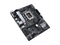 ASUS PRIME H610M-A D4-CSM LGA 1700 (Intel 12th & 13th Gen) Micro-ATX Commercial