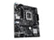 ASUS PRIME H610M-A D4-CSM LGA 1700 (Intel 12th & 13th Gen) Micro-ATX Commercial