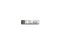 HPE C-series 32 Gb Fibre Channel Short Wave SFP+ Transceiver - 1 x 32GBase-SW