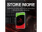 Seagate IronWolf 10TB NAS Internal Hard Drive HDD - 3.5 Inch SATA 6Gb/s