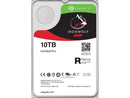 Seagate IronWolf ST10000NE0008 10 TB Hard Drive - 3.5" Internal - SATA