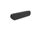 Logitech Rally Speaker System - Black