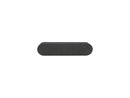 Logitech Rally Speaker System - Black