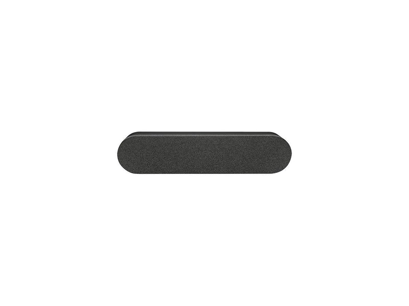 Logitech Rally Speaker System - Black