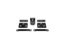 RALLY MOUNTING KIT FOR SYSTEM
