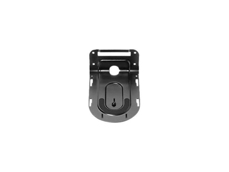 RALLY MOUNTING KIT FOR SYSTEM