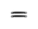 RALLY MOUNTING KIT FOR SYSTEM