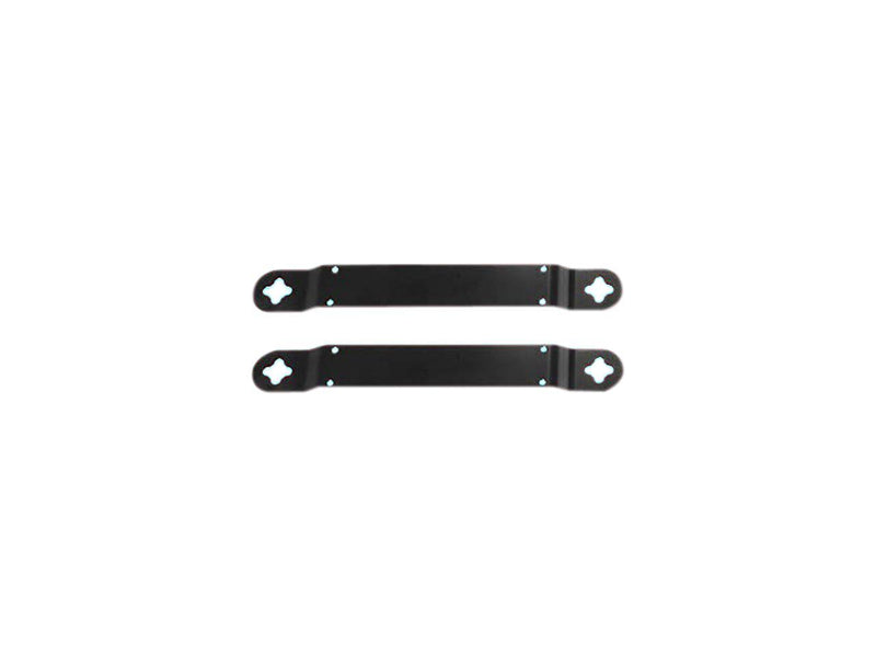 RALLY MOUNTING KIT FOR SYSTEM
